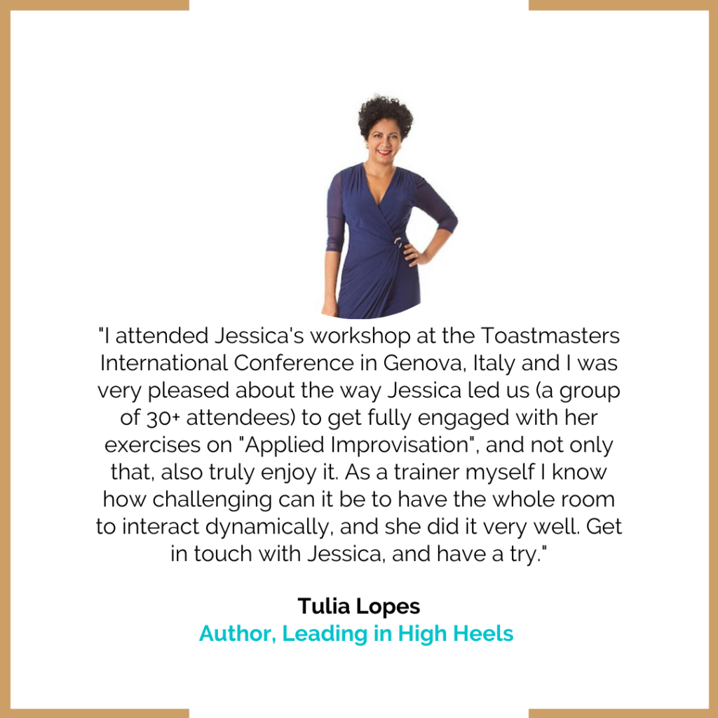 Fashion Testimonial Instagram Post (12)