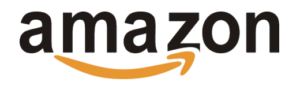 amazon-png-logo-vector-6701