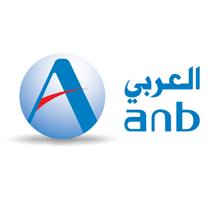 anb saudi