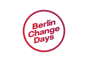 berlin change days