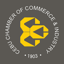 cebu chamber