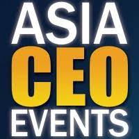 ceo events