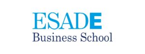 esade 2