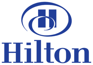 hilton