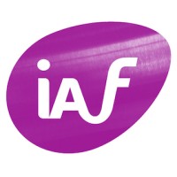 iaf