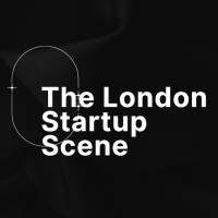 london startup