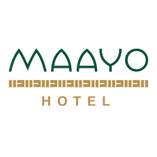 maayo