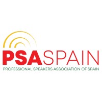 psa_spain_logo