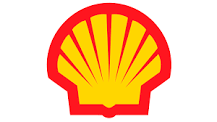 shell logo