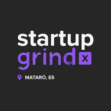 startup