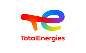 total energies