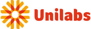 unilabs