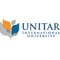 unitar