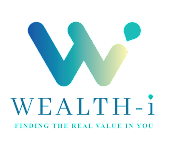 wealthi